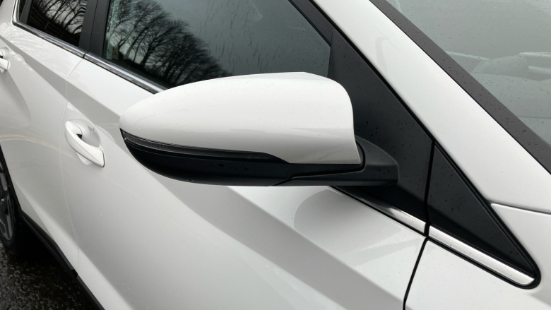 Hyundai BAYON 1.0 TGDi Premium 5dr DCT Petrol Hatchback